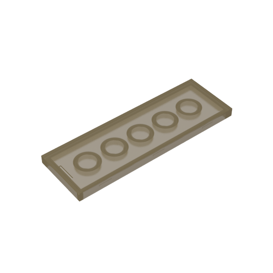 GDS-2187 - Tile 2 x 6