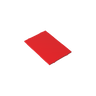 Bright Red 21