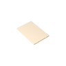 Papaya Whip