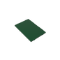 GDS-2188 - Glass for Window 1 x 4 x 5
