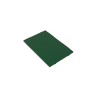 Earth Green 141