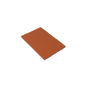 GDS-2188 - Glass for Window 1 x 4 x 5