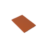 Dark Orange 38
