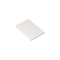 GDS-2188 - Glass for Window 1 x 4 x 5