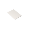 White 1