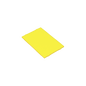 GDS-2188 - Glass for Window 1 x 4 x 5