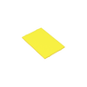 Transparent Yellow 44