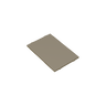 Transparent Brown 111