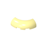 Lemon Chiffon