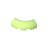 Spring Yellowish Green 326