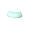 Aqua 323