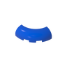 Bright Blue 23
