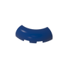 Earth Blue 140