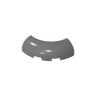 Dark Stone Grey 199