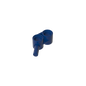 GDS-2190 - Technic Pin Connector Double with Bar