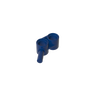 Earth Blue 140