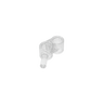 Transparent 40
