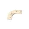 Papaya Whip