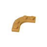 Warm Gold 297