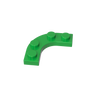 Bright Green 37