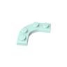 Aqua 323