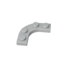 Medium Stone Grey 194