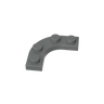 Dark Stone Grey 199