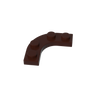 Dark Brown 308