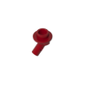 New Dark Red 154