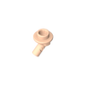 Light Nougat 283