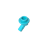 Medium Azur 322