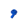 Bright Blue 23