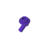 Medium Lilac 268
