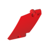Bright Red 21