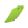Bright Yellowish Green 119