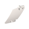 White 1