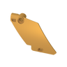 Warm Gold 297