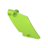 Bright Yellowish Green 119