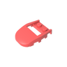 Light Coral
