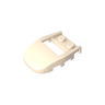 Papaya Whip