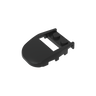 Black 26