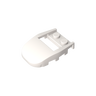 White 1