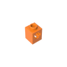 Bright Orange 106