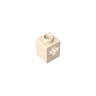 Papaya Whip