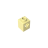 Lemon Chiffon