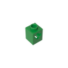 Dark Green 28
