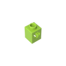 Bright Yellowish Green 119