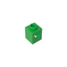 Bright Green 37