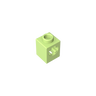 Spring Yellowish Green 326