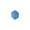 Medium Blue 102